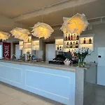 Restauracja Magnolia Slodkow